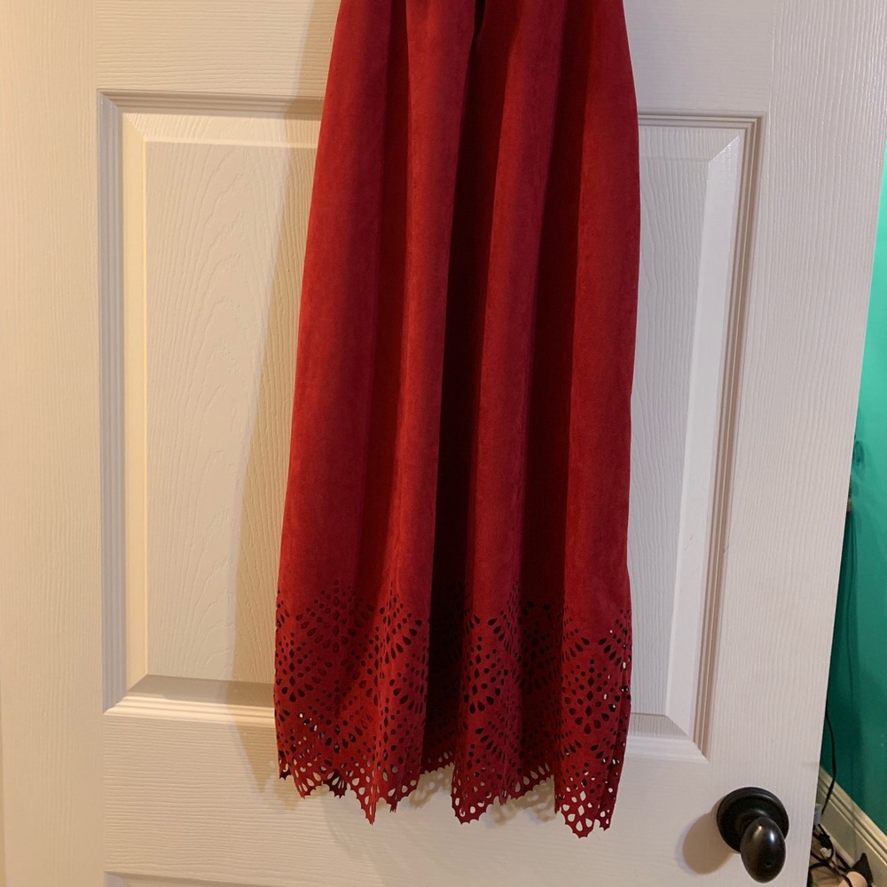 Francesca’s - Picture 2 of 4